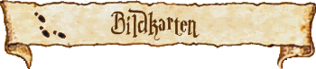 Hier gehts zu den Bildkarten.