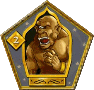 Zyklop