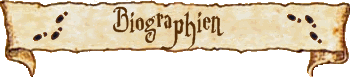Hier gehts zu den Biographien.