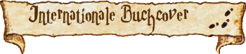 Hier gehts zu den Buchcovern.