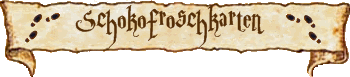 Hier gehts zu den Schokofroschkarten.