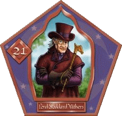 http://www.hp-zauberwelt.de/schokofroschkarten/21.lord_stoddard_withers.gif