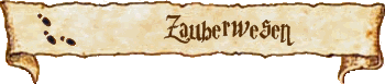 Hier gehts zu den Zauberwesen.